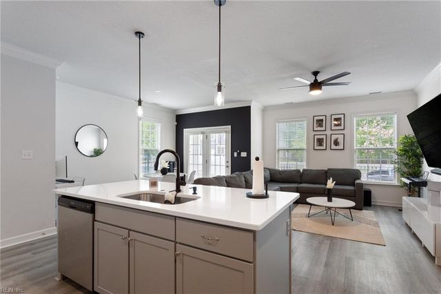 2114 Steiner ST, Chesapeake, VA 23321