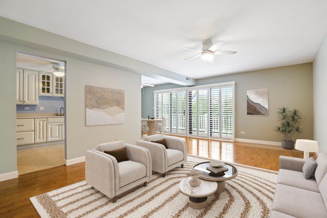 0N024 Ambleside Drive 107, Winfield, IL 60190