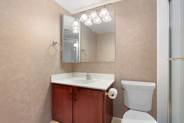0N024 Ambleside Drive 107, Winfield, IL 60190