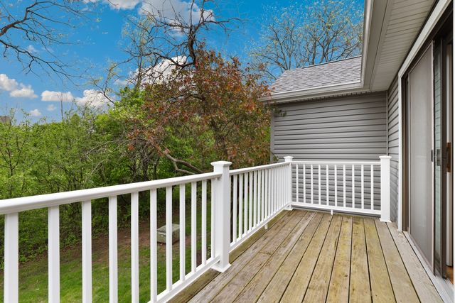 0N024 Ambleside Drive 107, Winfield, IL 60190