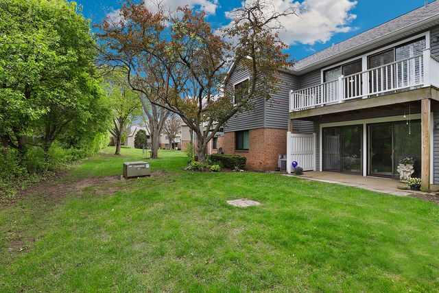 0N024 Ambleside Drive 107, Winfield, IL 60190
