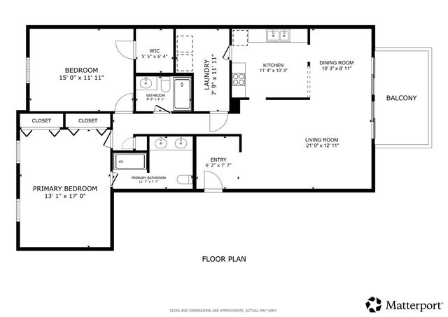 0N024 Ambleside Drive 107, Winfield, IL 60190