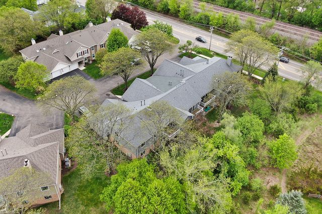 0N024 Ambleside Drive 107, Winfield, IL 60190