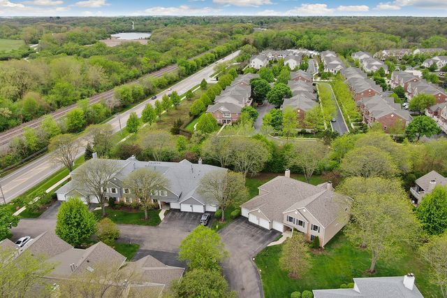 0N024 Ambleside Drive 107, Winfield, IL 60190