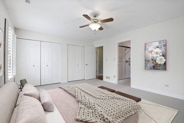0N024 Ambleside Drive 107, Winfield, IL 60190