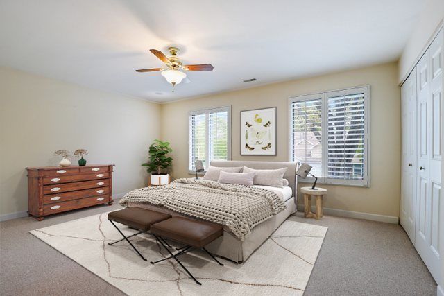 0N024 Ambleside Drive 107, Winfield, IL 60190