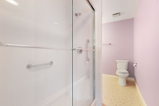 0N024 Ambleside Drive 107, Winfield, IL 60190