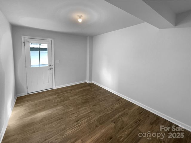 10632 Overlook Mountain Drive, Charlotte, NC 28216