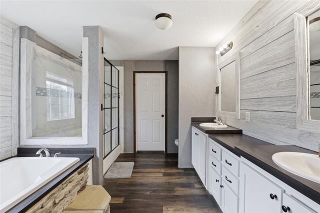 710 SW SCOUT GLEN, Fort White, FL 32038