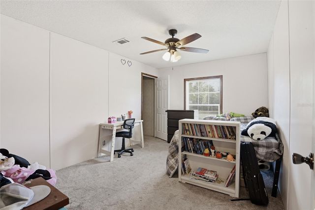 710 SW SCOUT GLEN, Fort White, FL 32038