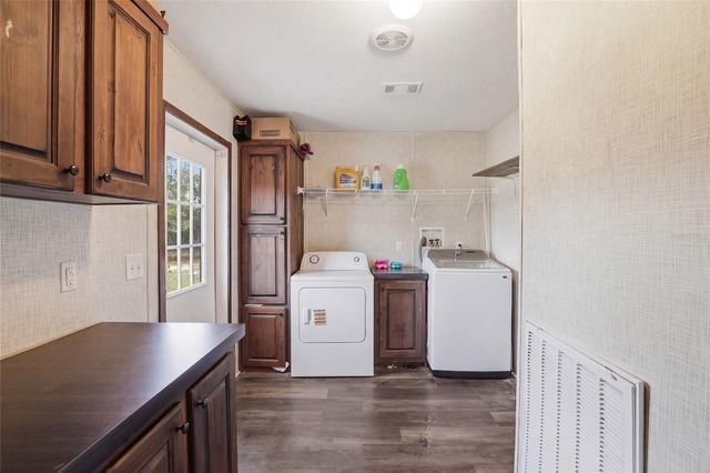 710 SW SCOUT GLEN, Fort White, FL 32038