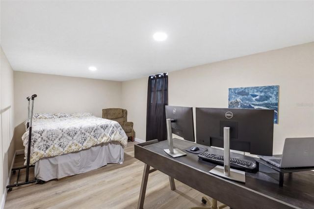 710 SW SCOUT GLEN, Fort White, FL 32038