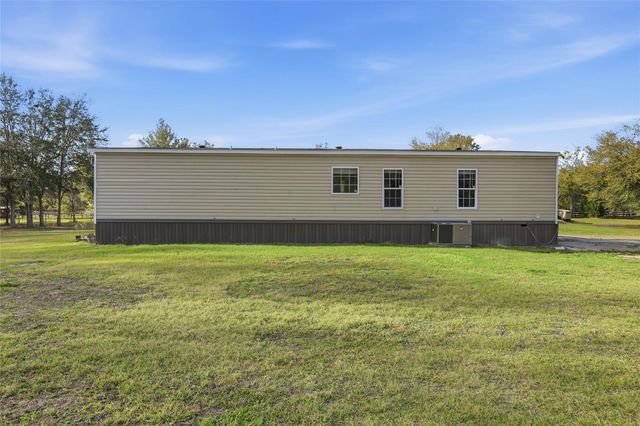 710 SW SCOUT GLEN, Fort White, FL 32038