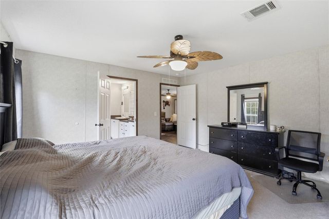 710 SW SCOUT GLEN, Fort White, FL 32038