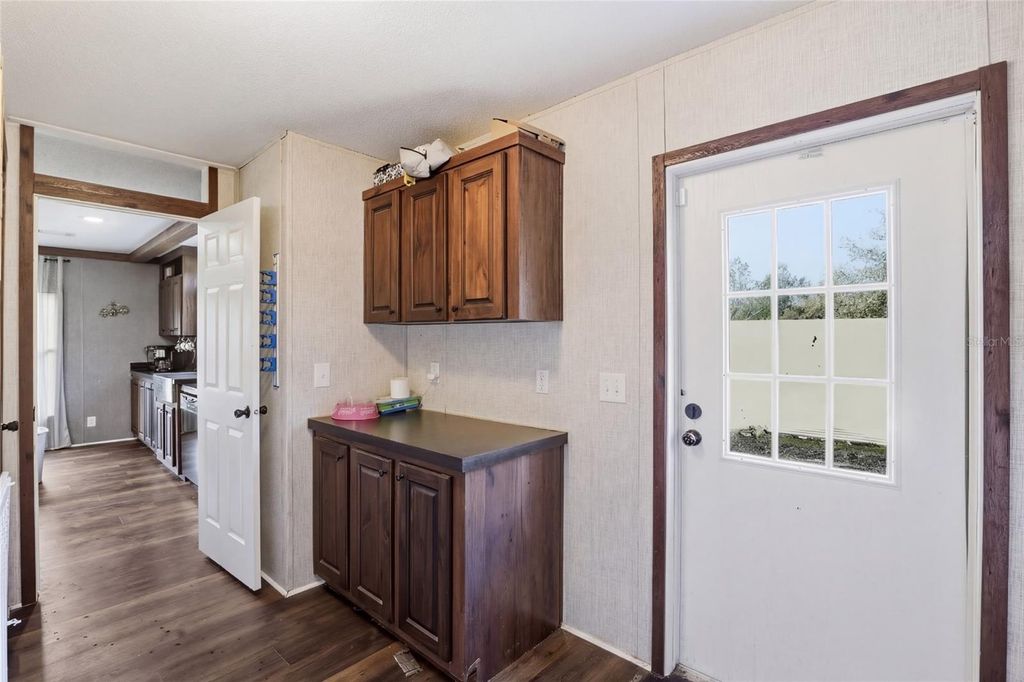 Image 18 of property listing at 710 SW SCOUT GLEN, Fort White, FL 32038