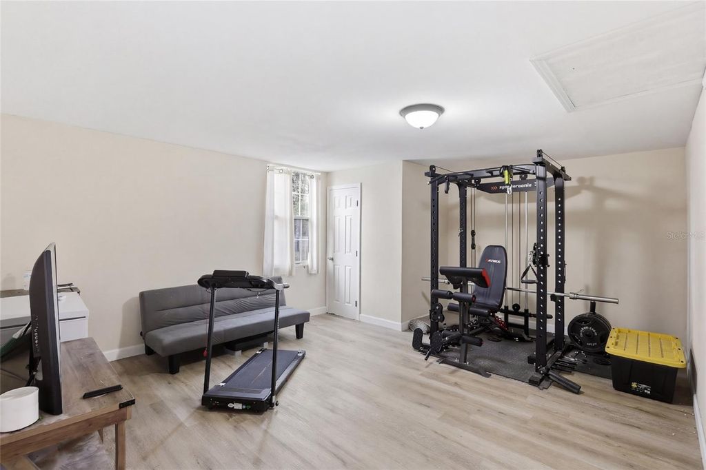 Image 21 of property listing at 710 SW SCOUT GLEN, Fort White, FL 32038