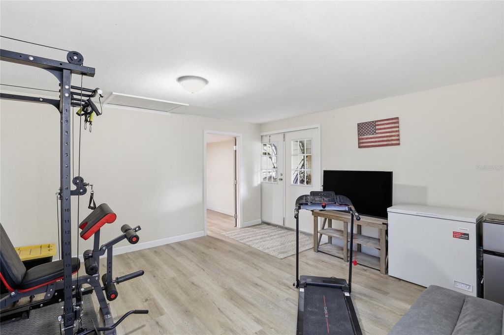 Image 22 of property listing at 710 SW SCOUT GLEN, Fort White, FL 32038