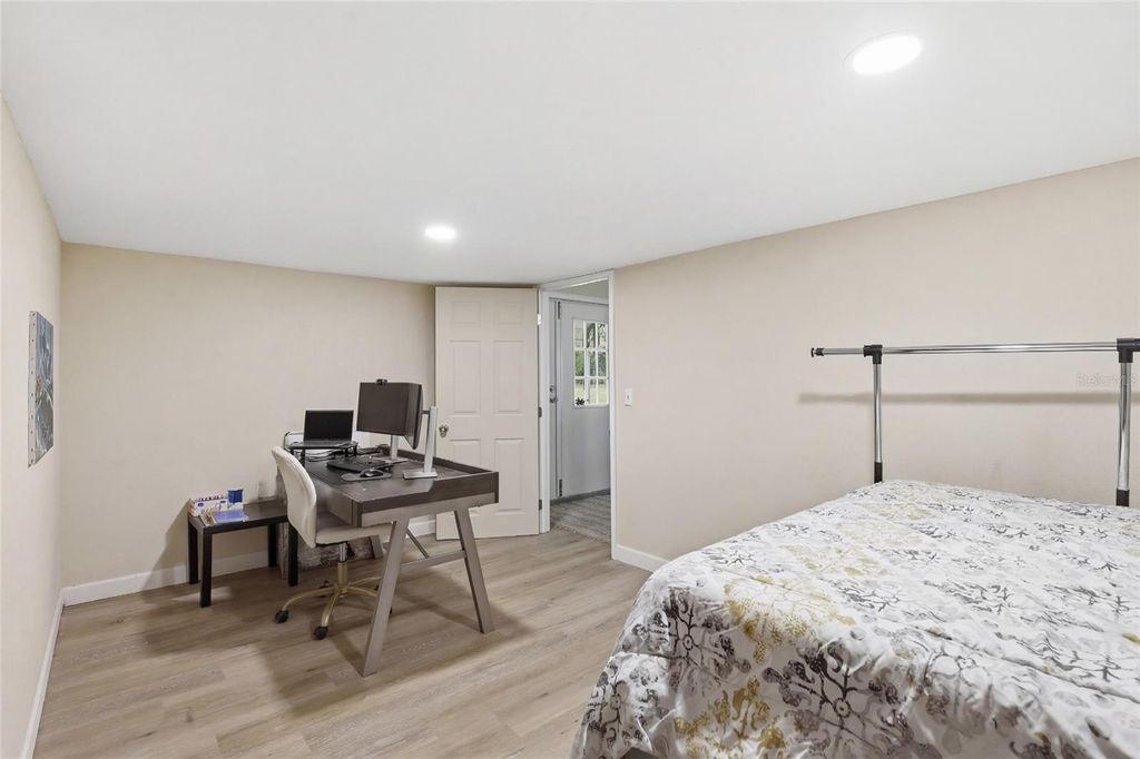 Image 24 of property listing at 710 SW SCOUT GLEN, Fort White, FL 32038