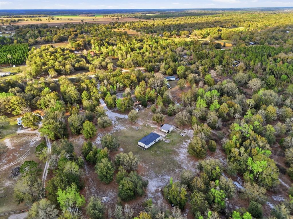 Image 33 of property listing at 710 SW SCOUT GLEN, Fort White, FL 32038