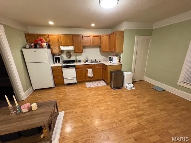 2713 College Avenue, Alton, IL 62002
