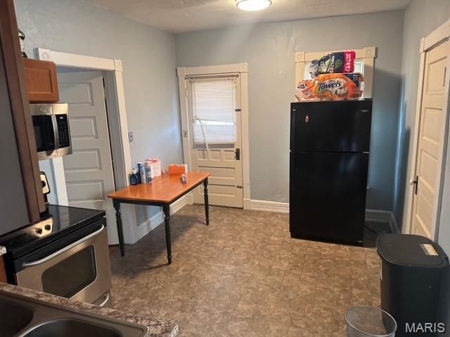 2713 College Avenue, Alton, IL 62002