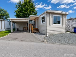 2600 E Division Street #108, Mount Vernon, WA 98274
