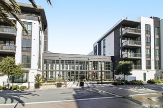 1 Bristol Court 304, San Francisco, CA 94130