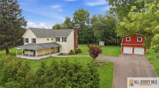 226 Gravel Hill Road, Monroe, NJ 08831