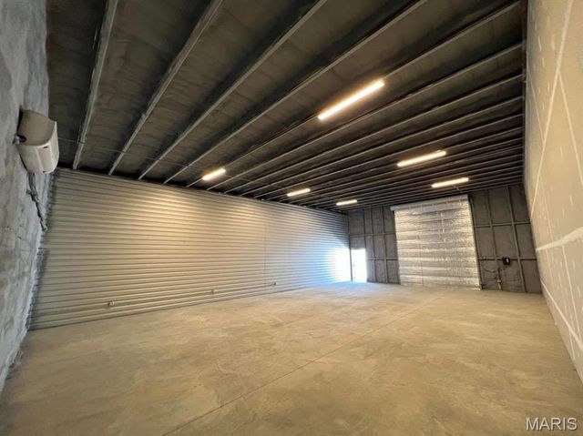 366 Gravens Road, Troy, MO 63379