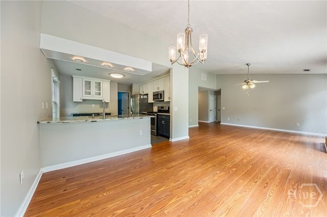1004 Orchard Mill Court, Lawrenceville, GA 30043