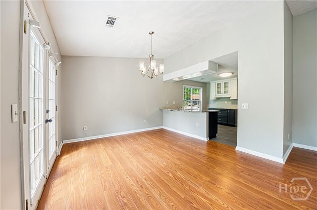 1004 Orchard Mill Court, Lawrenceville, GA 30043