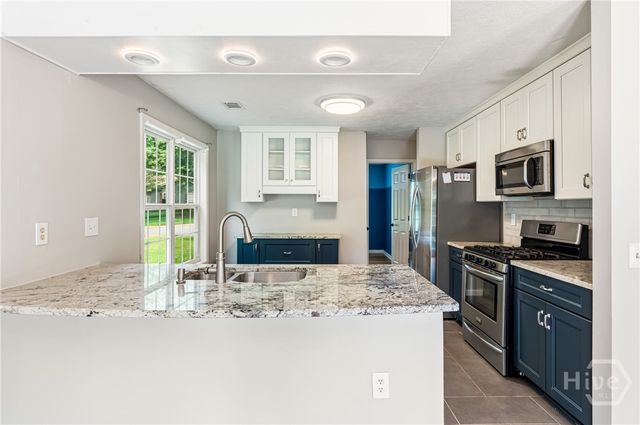1004 Orchard Mill Court, Lawrenceville, GA 30043