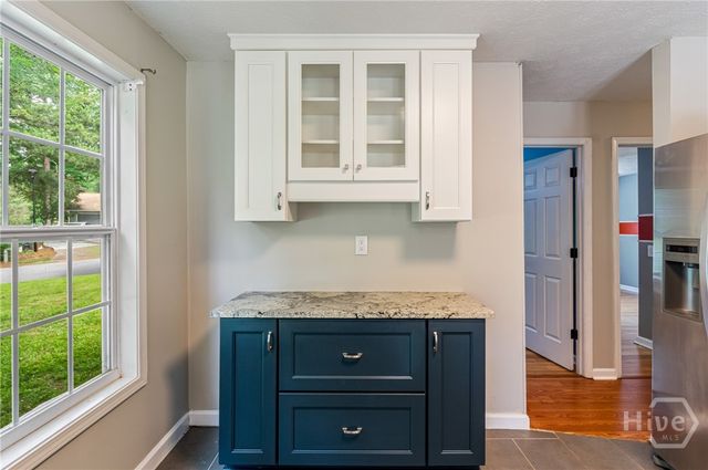 1004 Orchard Mill Court, Lawrenceville, GA 30043