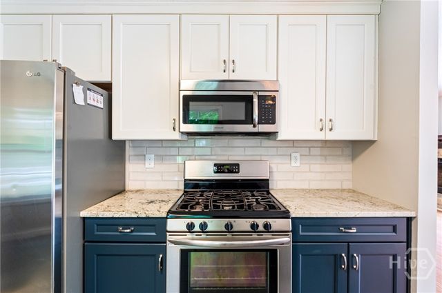 1004 Orchard Mill Court, Lawrenceville, GA 30043