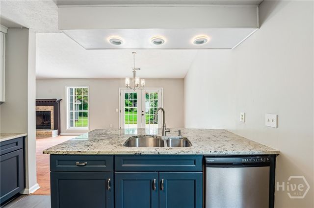 1004 Orchard Mill Court, Lawrenceville, GA 30043