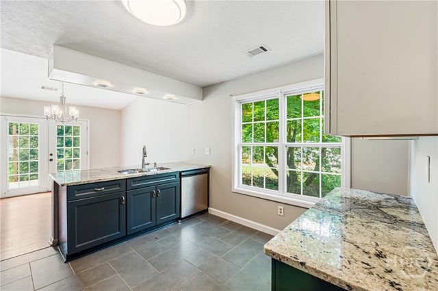 1004 Orchard Mill Court, Lawrenceville, GA 30043