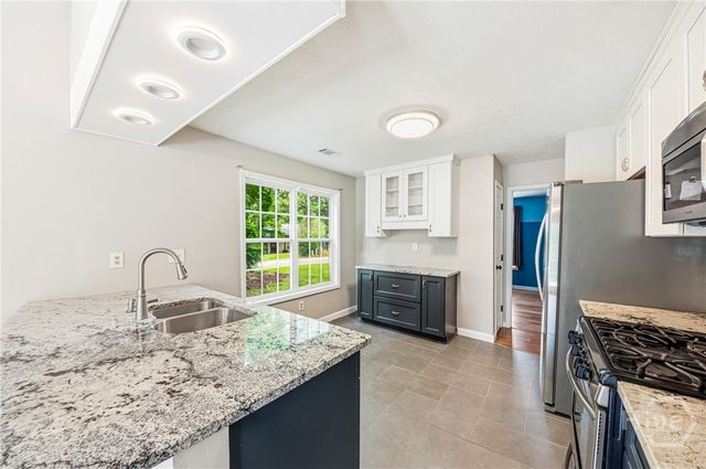 1004 Orchard Mill Court, Lawrenceville, GA 30043