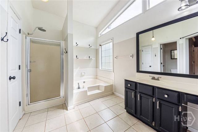 1004 Orchard Mill Court, Lawrenceville, GA 30043