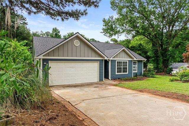 1004 Orchard Mill Court, Lawrenceville, GA 30043