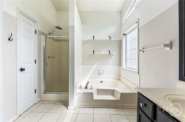 1004 Orchard Mill Court, Lawrenceville, GA 30043