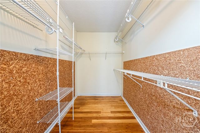 1004 Orchard Mill Court, Lawrenceville, GA 30043