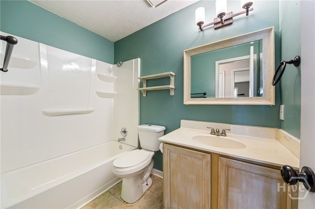 1004 Orchard Mill Court, Lawrenceville, GA 30043