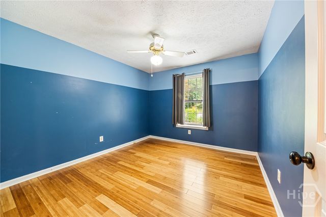 1004 Orchard Mill Court, Lawrenceville, GA 30043