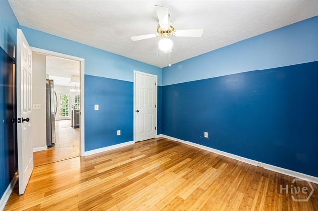 1004 Orchard Mill Court, Lawrenceville, GA 30043