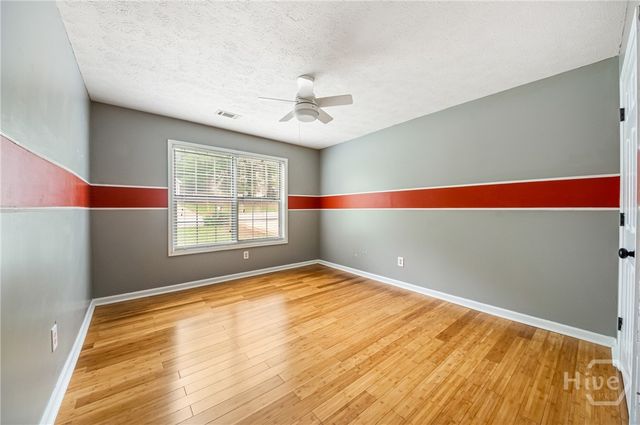1004 Orchard Mill Court, Lawrenceville, GA 30043