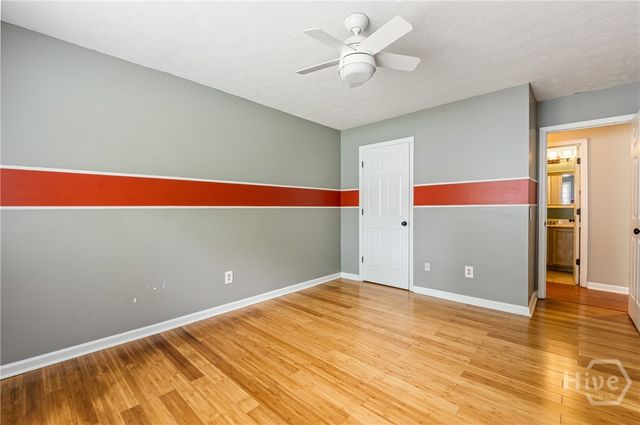 1004 Orchard Mill Court, Lawrenceville, GA 30043