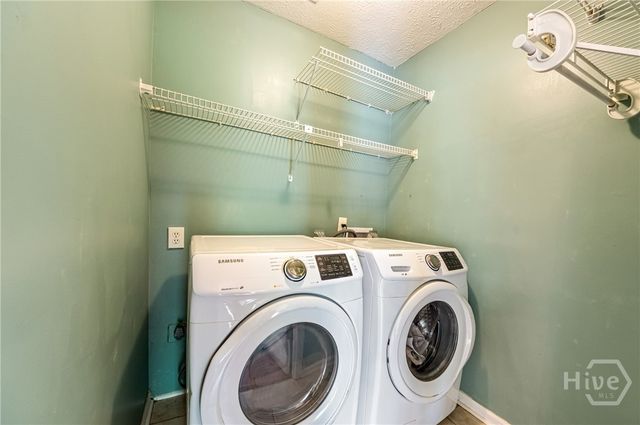 1004 Orchard Mill Court, Lawrenceville, GA 30043