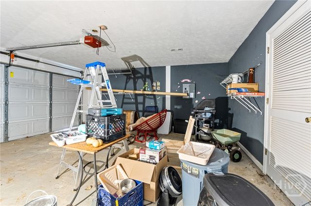 1004 Orchard Mill Court, Lawrenceville, GA 30043