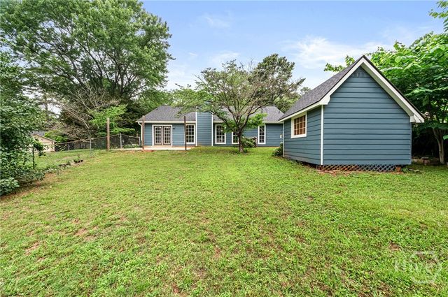 1004 Orchard Mill Court, Lawrenceville, GA 30043