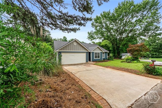1004 Orchard Mill Court, Lawrenceville, GA 30043